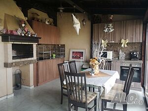 image_10