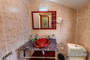 image_30