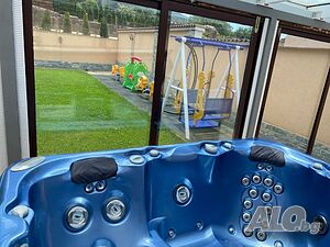 image_8