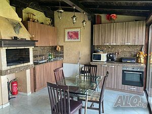 image_32