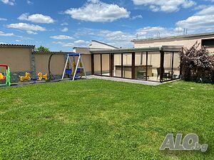 image_33