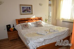 image_34