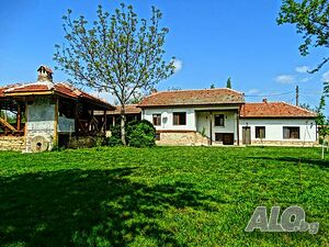 image_2