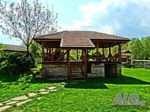 image_8