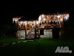 image_10