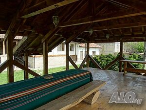 image_11