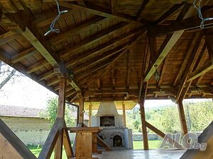 image_14