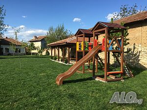 image_16