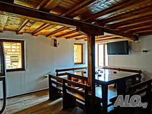 image_22
