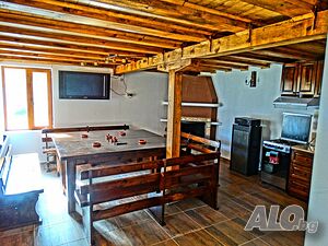 image_23