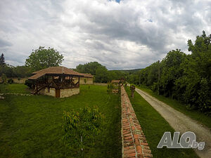 image_28