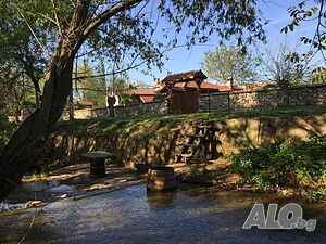 image_29