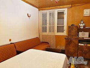image_8