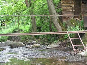 image_10
