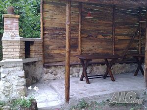 image_13