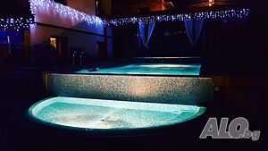 image_20