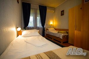 image_7