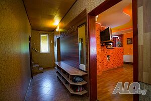 image_8