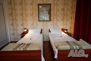 image_10
