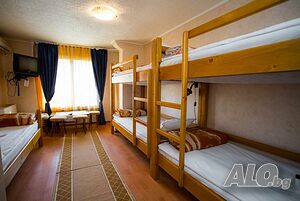 image_11