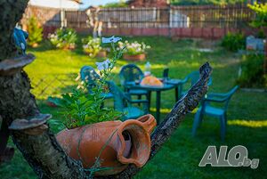 image_15