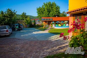 image_21