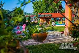 image_22