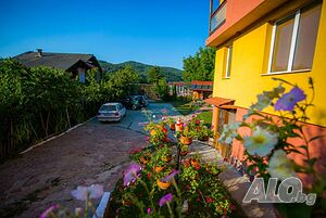 image_23