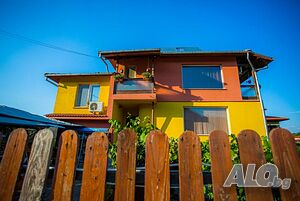 image_25