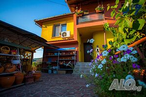 image_26