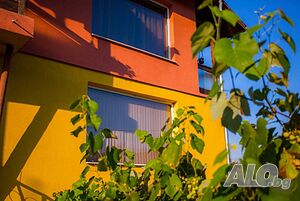 image_28