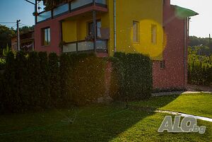 image_30