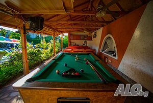image_31