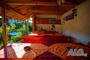 image_32