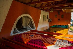 image_33