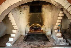 image_34