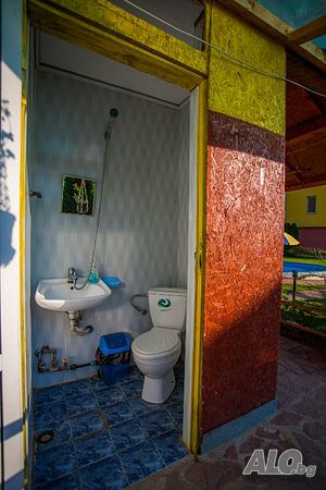 image_35