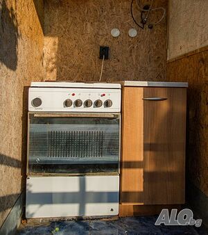 image_36