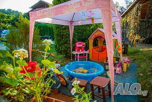 image_37