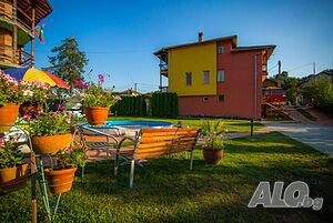 image_38
