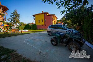 image_39