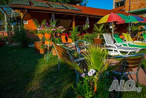 image_40
