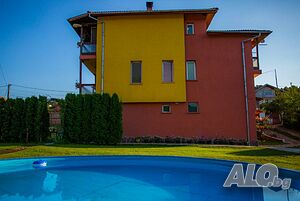 image_41