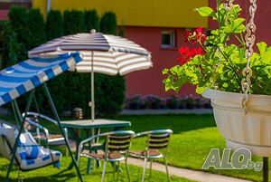 image_42