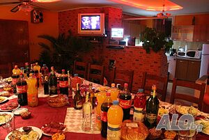 image_43