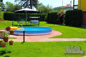 image_44