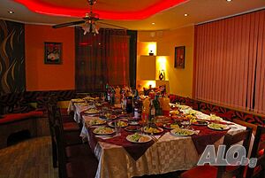 image_45