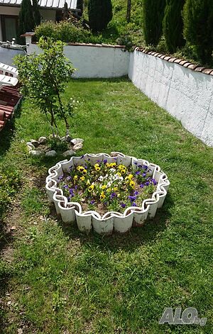 image_47