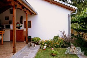 image_52