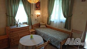 image_16